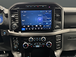 2024 Ford F-150 SuperCrew Cab 4WD Pickup for sale #K126629BB - photo 8