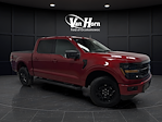 2024 Ford F-150 SuperCrew Cab 4WD Pickup for sale #K126655BB - photo 1