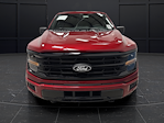 2024 Ford F-150 SuperCrew Cab 4WD Pickup for sale #K126655BB - photo 11