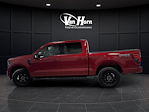 2024 Ford F-150 SuperCrew Cab 4WD Pickup for sale #K126655BB - photo 12