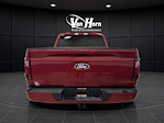 2024 Ford F-150 SuperCrew Cab 4WD Pickup for sale #K126655BB - photo 13