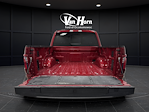2024 Ford F-150 SuperCrew Cab 4WD Pickup for sale #K126655BB - photo 14