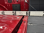 2024 Ford F-150 SuperCrew Cab 4WD Pickup for sale #K126655BB - photo 15