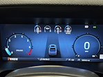 2024 Ford F-150 SuperCrew Cab 4WD Pickup for sale #K126655BB - photo 18