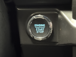2024 Ford F-150 SuperCrew Cab 4WD Pickup for sale #K126655BB - photo 23