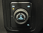 2024 Ford F-150 SuperCrew Cab 4WD Pickup for sale #K126655BB - photo 24
