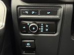 2024 Ford F-150 SuperCrew Cab 4WD Pickup for sale #K126655BB - photo 26