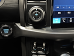 2024 Ford F-150 SuperCrew Cab 4WD Pickup for sale #K126655BB - photo 27