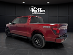 2024 Ford F-150 SuperCrew Cab 4WD Pickup for sale #K126655BB - photo 3