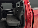 2024 Ford F-150 SuperCrew Cab 4WD Pickup for sale #K126655BB - photo 32