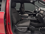 2024 Ford F-150 SuperCrew Cab 4WD Pickup for sale #K126655BB - photo 33