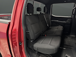2024 Ford F-150 SuperCrew Cab 4WD Pickup for sale #K126655BB - photo 34
