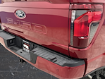 2024 Ford F-150 SuperCrew Cab 4WD Pickup for sale #K126655BB - photo 35