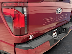 2024 Ford F-150 SuperCrew Cab 4WD Pickup for sale #K126655BB - photo 36