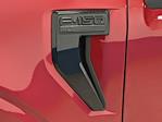2024 Ford F-150 SuperCrew Cab 4WD Pickup for sale #K126655BB - photo 39