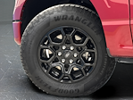 2024 Ford F-150 SuperCrew Cab 4WD Pickup for sale #K126655BB - photo 40