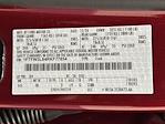 2024 Ford F-150 SuperCrew Cab 4WD Pickup for sale #K126655BB - photo 43