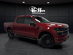 2024 Ford F-150 SuperCrew Cab 4WD Pickup for sale #K126655BB - photo 44