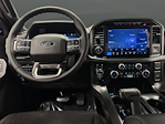 2024 Ford F-150 SuperCrew Cab 4WD Pickup for sale #K126655BB - photo 5