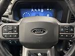 2024 Ford F-150 SuperCrew Cab 4WD Pickup for sale #K126673C - photo 17