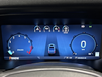 2024 Ford F-150 SuperCrew Cab 4WD Pickup for sale #K126673C - photo 18
