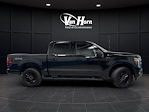 2024 Ford F-150 SuperCrew Cab 4WD Pickup for sale #K126673C - photo 2
