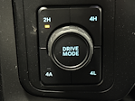 2024 Ford F-150 SuperCrew Cab 4WD Pickup for sale #K126673C - photo 24