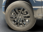 2024 Ford F-150 SuperCrew Cab 4WD Pickup for sale #K126673C - photo 43