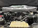 2024 Ford F-150 SuperCrew Cab 4WD Pickup for sale #K126673C - photo 45