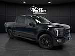 2024 Ford F-150 SuperCrew Cab 4WD Pickup for sale #K126673C - photo 47