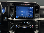 2024 Ford F-150 SuperCrew Cab 4WD Pickup for sale #K126673C - photo 9