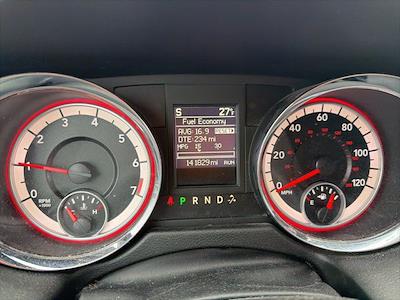 Used 2013 Dodge Grand Caravan - photo 1