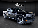 2024 Ford Maverick SuperCrew Cab AWD Pickup for sale #K126689T - photo 1