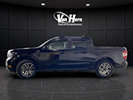 2024 Ford Maverick SuperCrew Cab AWD Pickup for sale #K126689T - photo 11