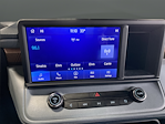 2024 Ford Maverick SuperCrew Cab AWD Pickup for sale #K126689T - photo 16