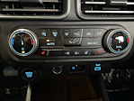 2024 Ford Maverick SuperCrew Cab AWD Pickup for sale #K126689T - photo 17
