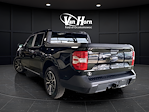 2024 Ford Maverick SuperCrew Cab AWD Pickup for sale #K126689T - photo 3