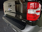 2024 Ford Maverick SuperCrew Cab AWD Pickup for sale #K126689T - photo 30