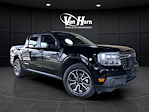 2024 Ford Maverick SuperCrew Cab AWD Pickup for sale #K126689T - photo 39