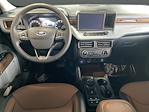 2024 Ford Maverick SuperCrew Cab AWD Pickup for sale #K126689T - photo 5
