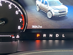 2024 Ford Maverick SuperCrew Cab AWD Pickup for sale #K126689T - photo 6