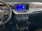 2024 Ford Maverick SuperCrew Cab AWD Pickup for sale #K126689T - photo 7
