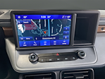 2024 Ford Maverick SuperCrew Cab AWD Pickup for sale #K126689T - photo 8
