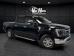 2021 Ford F-150 SuperCrew Cab 4WD Pickup for sale #K126696C - photo 1