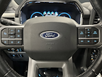 2021 Ford F-150 SuperCrew Cab 4WD Pickup for sale #K126696C - photo 16