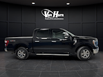 2021 Ford F-150 SuperCrew Cab 4WD Pickup for sale #K126696C - photo 2