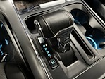 2021 Ford F-150 SuperCrew Cab 4WD Pickup for sale #K126696C - photo 21