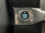 2021 Ford F-150 SuperCrew Cab 4WD Pickup for sale #K126696C - photo 22