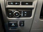 2021 Ford F-150 SuperCrew Cab 4WD Pickup for sale #K126696C - photo 25