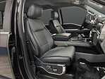 2021 Ford F-150 SuperCrew Cab 4WD Pickup for sale #K126696C - photo 32